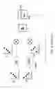 Fig. 05 - System and method for controlling combined radio signals