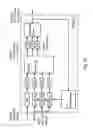 Fig. 20 - System and method for controlling combined radio signals