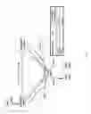 Fig. 09 - Asymmetrical link aggregation