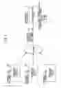 Fig. 02 - Automatic packet reception apparatus