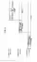 Fig. 03 - Automatic packet reception apparatus
