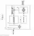 Fig. 04 - Automatic packet reception apparatus