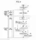 Fig. 05 - Automatic packet reception apparatus