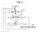 Fig. 06 - Automatic packet reception apparatus