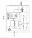 Fig. 07 - Automatic packet reception apparatus