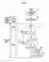 Fig. 08 - Automatic packet reception apparatus