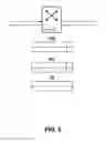 Fig. 03 - CCN name chaining