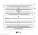 Fig. 04 - CCN name chaining