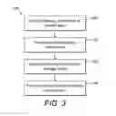 Fig. 04 - METHOD AND APPARATUS FOR PATH CALCULATION IN A MULTI-LAYER NETWORK