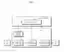 Fig. 02 - SOFTWARE ROUTER AND METHODS FOR LOOKING UP ROUTING TABLE AND FOR UPDATING ROUTING ENTRY OF THE SOFTWARE ROUTER