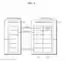 Fig. 06 - SOFTWARE ROUTER AND METHODS FOR LOOKING UP ROUTING TABLE AND FOR UPDATING ROUTING ENTRY OF THE SOFTWARE ROUTER