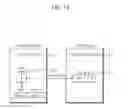 Fig. 07 - SOFTWARE ROUTER AND METHODS FOR LOOKING UP ROUTING TABLE AND FOR UPDATING ROUTING ENTRY OF THE SOFTWARE ROUTER