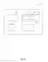 Fig. 08 - Methods and devices for sharing a service among multiple devices