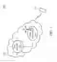 Fig. 02 - Apparatuses and methods for application-specific congestion control for data communication (ACDC), and storage medium thereof