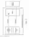 Fig. 07 - Apparatuses and methods for application-specific congestion control for data communication (ACDC), and storage medium thereof