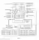Fig. 02 - Network resource processing apparatus, method, and system