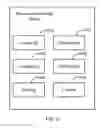 Fig. 07 - Method and device for computing resource scheduling