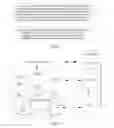 Fig. 04 - Method for service implementation in network function virtualization (NFV) system and communications unit