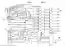 Fig. 01 - Arbitrating and multiplexing circuitry