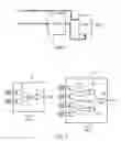 Fig. 02 - Arbitrating and multiplexing circuitry
