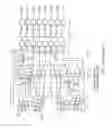 Fig. 04 - Arbitrating and multiplexing circuitry