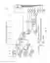 Fig. 05 - Arbitrating and multiplexing circuitry