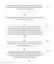 Fig. 06 - Data flow statistics collection method, system, and apparatus