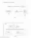Fig. 08 - Data flow statistics collection method, system, and apparatus