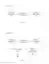 Fig. 09 - Data flow statistics collection method, system, and apparatus