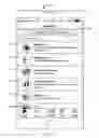Fig. 29 - Channel based communication and transaction system