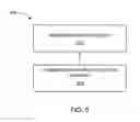 Fig. 06 - COMPUTING SYSTEM WITH MESSAGING MECHANISM AND METHOD OF OPERATION THEREOF