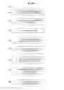 Fig. 04 - Control of messages in publish/subscribe system