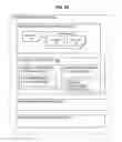 Fig. 07 - Control of messages in publish/subscribe system