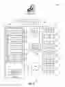 Fig. 03 - Anti-spam transient entity classification