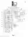 Fig. 04 - Anti-spam transient entity classification