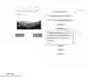 Fig. 17 - Social media system and method based on category classification of message and combination of category affinity and personal affinity of users