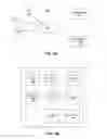 Fig. 03 - Facilitating generation of user content for aggregated story units