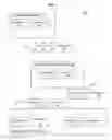 Fig. 02 - Control of messages in publish/subscribe system