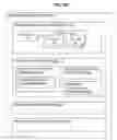 Fig. 07 - Control of messages in publish/subscribe system