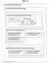 Fig. 08 - Control of messages in publish/subscribe system
