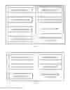 Fig. 06 - Method for Information Transmitting/Receiving and Terminal Therefor