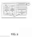 Fig. 10 - Battery efficient synchronization of communications using a token bucket