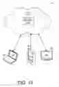 Fig. 11 - Battery efficient synchronization of communications using a token bucket