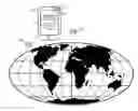 Fig. 01 - Method and device for prioritizing messages based on originating time zone