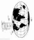 Fig. 02 - Method and device for prioritizing messages based on originating time zone