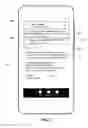 Fig. 06 - Method and device for prioritizing messages based on originating time zone