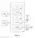 Fig. 09 - Selecting a messaging protocol for transmitting data in connection with a location-based service