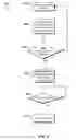 Fig. 05 - Preventing a user from missing unread documents