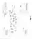 Fig. 10 - Preventing a user from missing unread documents