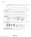 Fig. 11 - Preventing a user from missing unread documents